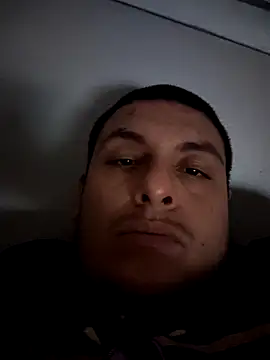 Itallionstallion online show from December 2024 08:22:02 AM