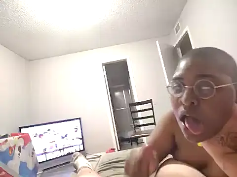 Itallionstallion online show from December 2024 09:06:02 AM