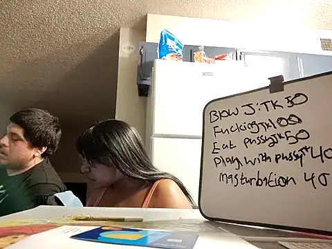 Itallionstallion online show from March 2025 05:35:01 AM