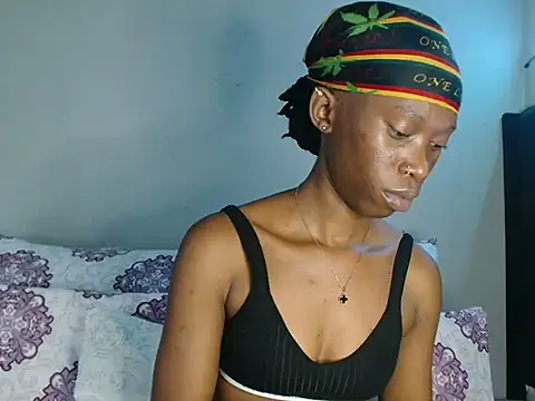 xxSexyTalia28 online show from January 2026 02:10:01 PM