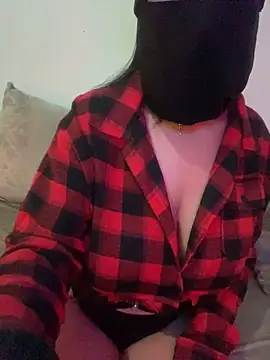 Hit Jouri online show from January 2025 08:58:02 PM