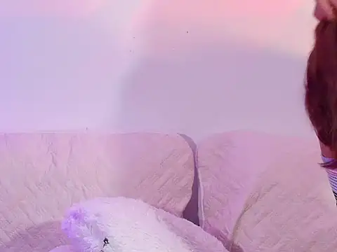 EmiF26 online show from April 2026 12:50:02 AM