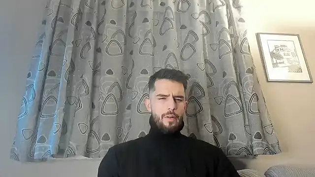 Themmiss online show from December 2024 12:42:01 PM