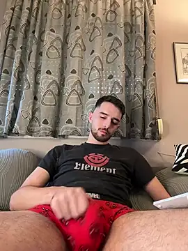 Themmiss online show from February 2025 02:09:02 PM