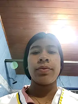 Pamelamilkk 1007 online show from December 2025 11:56:02 PM