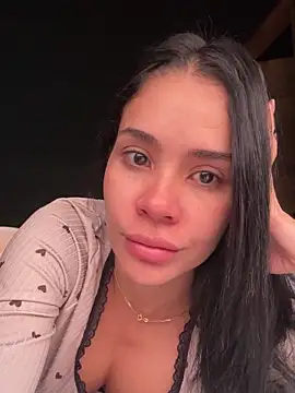 Karol Towers online show from March 2025 12:56:01 PM