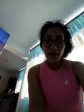 Snapshot of Isabellitasexi38 chatting on February 2025 05:48:01 PM Isabellitasexi38 online show from February 2025 05:48:01 PM