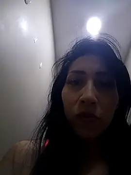 Snapshot of Isabellitasexi38 chatting on February 2025 08:51:02 PM Isabellitasexi38 online show from February 2025 08:51:02 PM