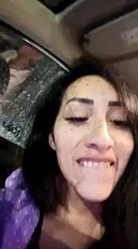Snapshot of Isabellitasexi38 chatting on February 2025 06:13:02 AM Isabellitasexi38 online show from February 2025 06:13:02 AM