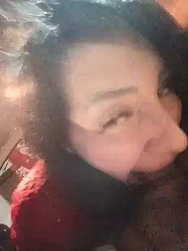 Snapshot of Isabellitasexi38 chatting on February 2025 09:24:01 AM Isabellitasexi38 online show from February 2025 09:24:01 AM