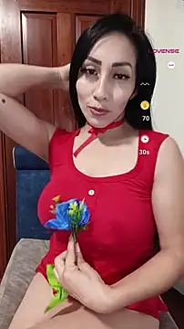 Snapshot of Isabellitasexi38 chatting on February 2025 03:56:02 AM Isabellitasexi38 online show from February 2025 03:56:02 AM