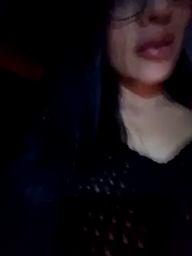 Snapshot of Isabellitasexi38 chatting on October 2025 03:03:02 AM Isabellitasexi38 online show from October 2025 03:03:02 AM