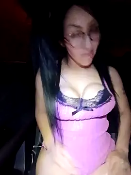 Snapshot of Isabellitasexi38 chatting on October 2025 02:34:01 AM Isabellitasexi38 online show from October 2025 02:34:01 AM