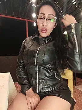 Isabellitasexi38 online show from December 2025 12:26:01 AM