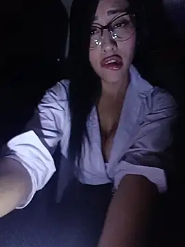 Snapshot of Isabellitasexi38 chatting on January 2026 12:24:01 AM Isabellitasexi38 online show from January 2026 12:24:01 AM