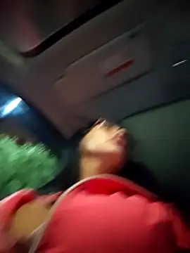 Snapshot of Isabellitasexi38 chatting on January 2026 03:09:02 AM Isabellitasexi38 online show from January 2026 03:09:02 AM