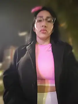 Snapshot of Isabellitasexi38 chatting on January 2026 03:11:01 AM Isabellitasexi38 online show from January 2026 03:11:01 AM