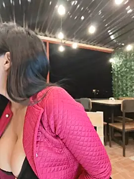 Snapshot of Isabellitasexi38 chatting on January 2026 01:42:02 AM Isabellitasexi38 online show from January 2026 01:42:02 AM