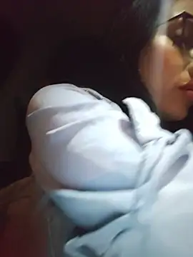 Snapshot of Isabellitasexi38 chatting on March 2026 02:13:02 AM Isabellitasexi38 online show from March 2026 02:13:02 AM