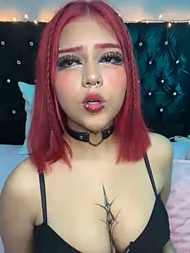 kath kitty online show from January 2025 01:37:02 AM