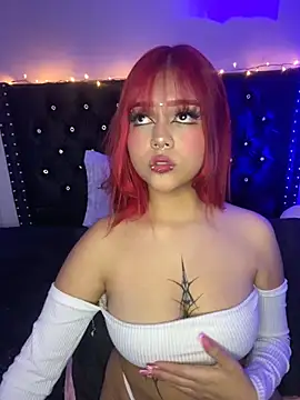 kath kitty online show from February 2025 03:55:02 AM