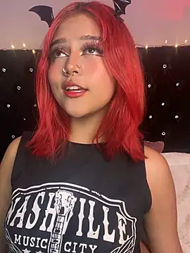 kath kitty online show from February 2025 03:12:01 AM