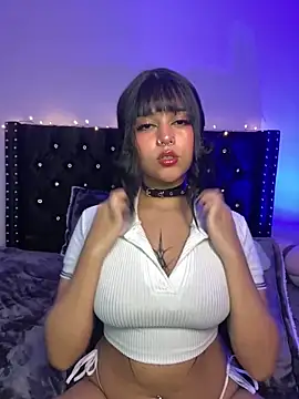 kath kitty online show from March 2025 03:31:01 AM