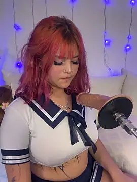 kath kitty online show from September 2025 02:02:02 AM