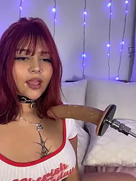 kath kitty online show from October 2025 02:09:02 AM