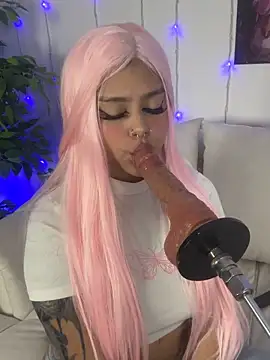 kath kitty online show from October 2025 09:30:01 AM