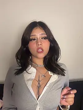 kath kitty online show from February 2026 01:49:01 AM