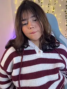 Snapshot of kath_kitty chatting on July 2026 02:04:02 AM kath kitty online show from July 2026 02:04:02 AM