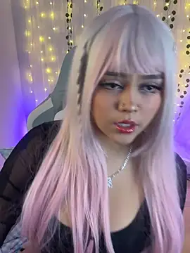 Snapshot of kath_kitty chatting on August 2026 03:06:01 AM kath kitty online show from August 2026 03:06:01 AM
