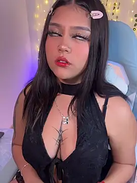 Snapshot of kath_kitty chatting on August 2026 03:16:02 AM kath kitty online show from August 2026 03:16:02 AM