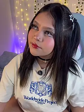 Snapshot of kath_kitty chatting on August 2026 03:21:02 AM kath kitty online show from August 2026 03:21:02 AM