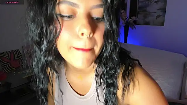 rachaeldeckard   online show from April 2026 03:17:01 AM