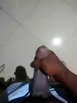 Snapshot of dikker chatting on December 2024 12:25:01 AM dikker online show from December 2024 12:25:01 AM