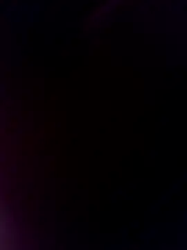 Snapshot of jahidhasan134892 chatting on February 2025 08:33:01 PM jahidhasan134892 online show from February 2025 08:33:01 PM