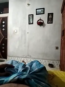 Snapshot of jahidhasan134892 chatting on December 2025 12:00:02 PM jahidhasan134892 online show from December 2025 12:00:02 PM