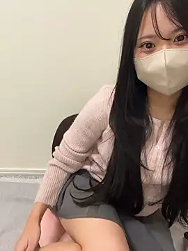 Snapshot of TAISHI_chan chatting on November 2025 06:24:02 PM TAISHI chan online show from November 2025 06:24:02 PM