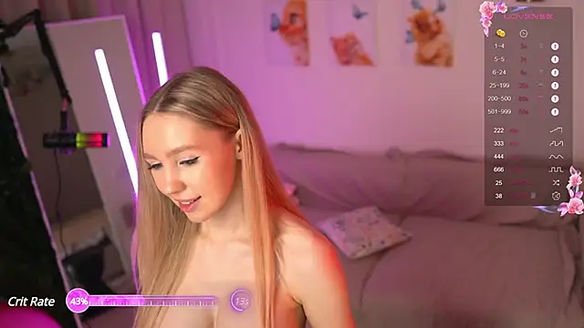 Snapshot of avroramey chatting on March 2025 04:24:02 PM avroramey online show from March 2025 04:24:02 PM