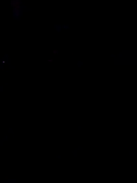 Daniel32hot online show from December 2024 11:38:02 AM