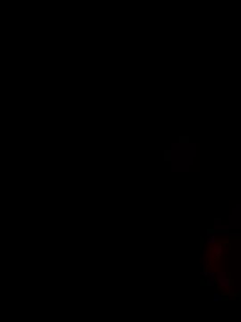 Daniel32hot online show from January 2025 11:38:01 AM