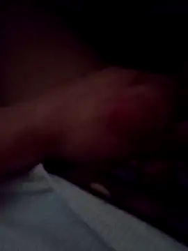 Daniel32hot online show from February 2025 02:50:02 PM