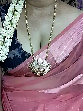 kavi-99 online show from June 2026 05:23:01 PM
