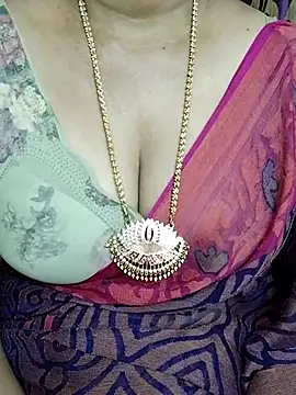 kavi-99 online show from June 2026 09:50:02 PM