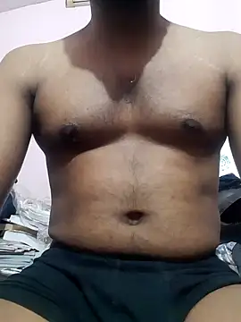 cockyrockie online show from May 2026 01:44:01 AM