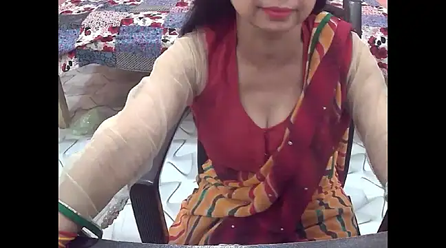 sexyrdxx online show from January 2025 06:35:02 AM