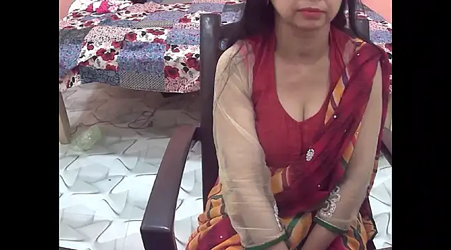 sexyrdxx online show from January 2025 09:37:02 AM