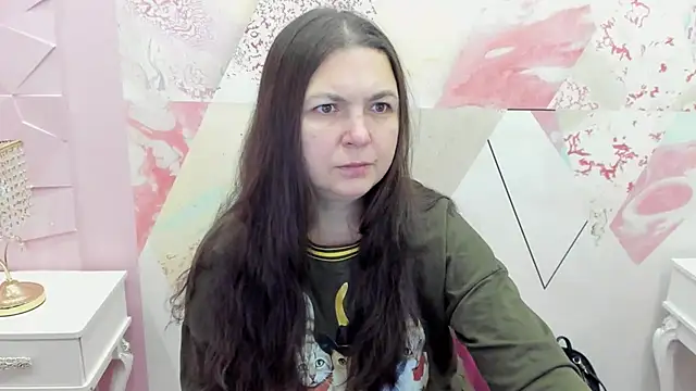 Gloria manis55 online show from December 2024 11:00:02 AM